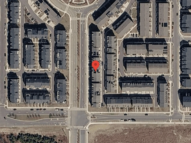 House image located at Upper Marlboro, MD 20772