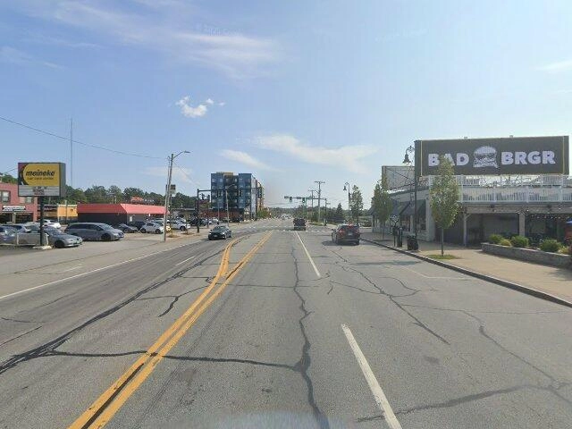 House image located at Jacksonville, NC 28540