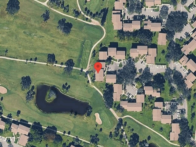 House image located at Jupiter, FL 33469