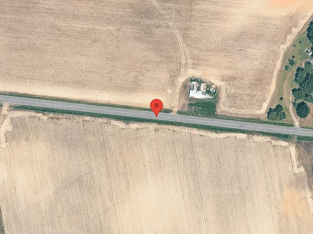 House image located at Farmville, NC 27828