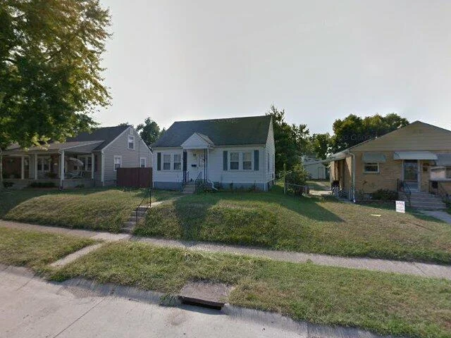 House image located at Dayton, OH 45420