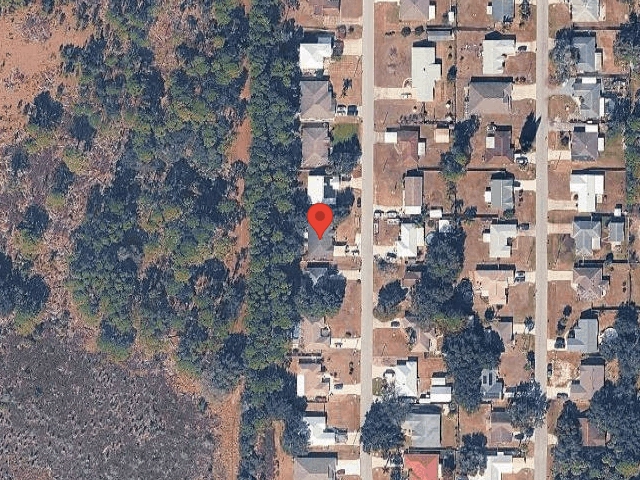 House image located at Cocoa, FL 32927