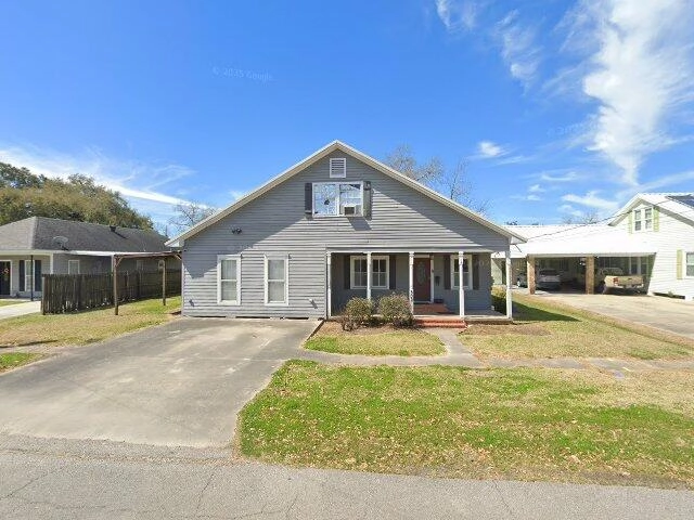House image located at Rayne, LA 70578