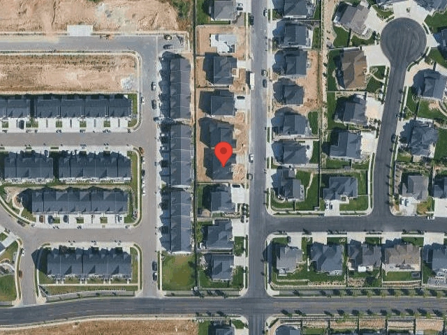 House image located at Lehi, UT 84048