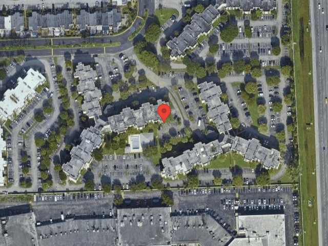 House image located at Miami, FL 33175