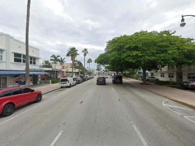 House image located at Sacramento, CA 95820