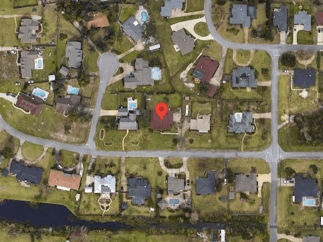 House image located at Panama City, FL 32405