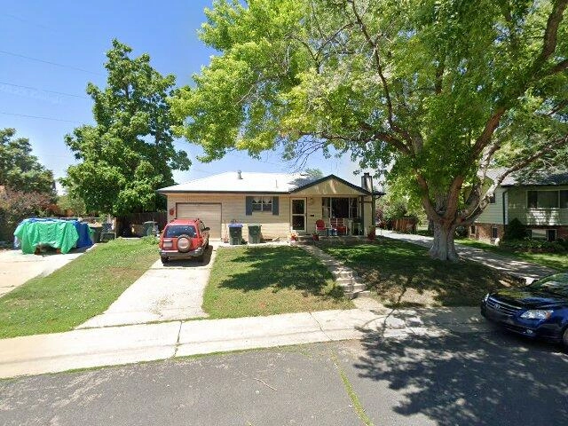 House image located at Denver, CO 80233