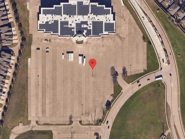 House image located at Irving, TX 75063