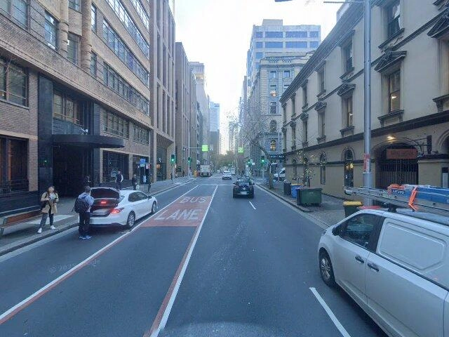 House image located at Saint Paul, MN 55106