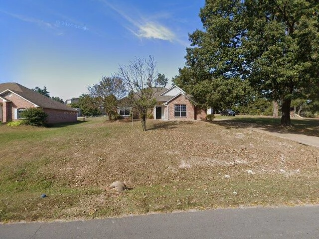 House image located at Shreveport, LA 71107