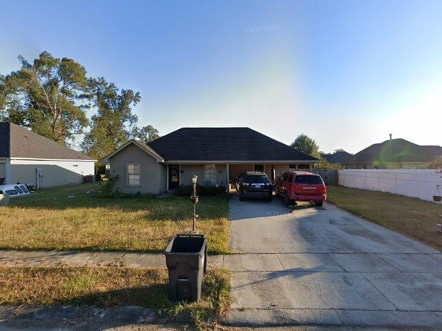 House image located at Albany, LA 70711
