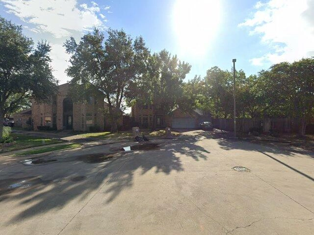House image located at Irving, TX 75060