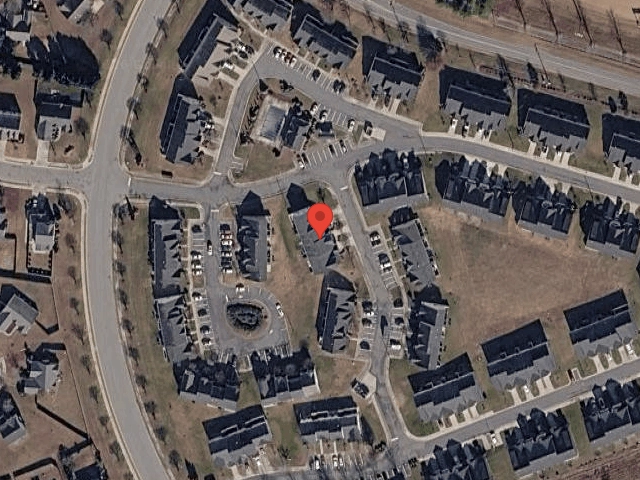 House image located at Whitsett, NC 27377