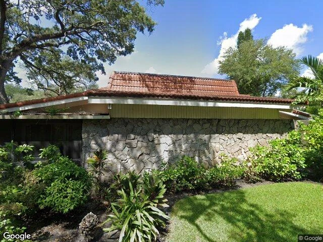 House image located at Hollywood, FL 33021