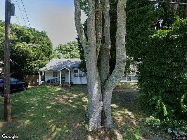 House image located at Selden, NY 11784