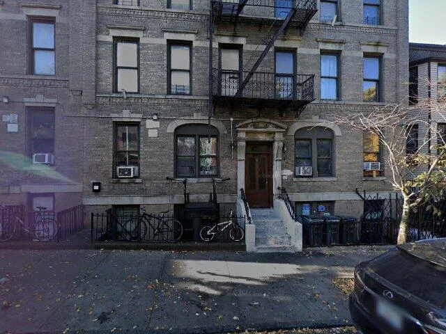 House image located at Brooklyn, NY 11220