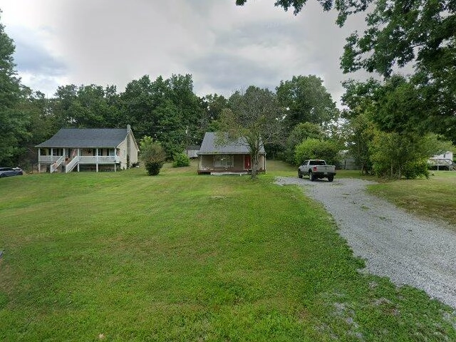 House image located at Hustonville, KY 40437