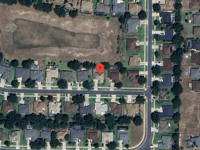 House image located at Clermont, FL 34711