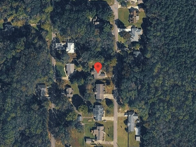 House image located at Arab, AL 35016