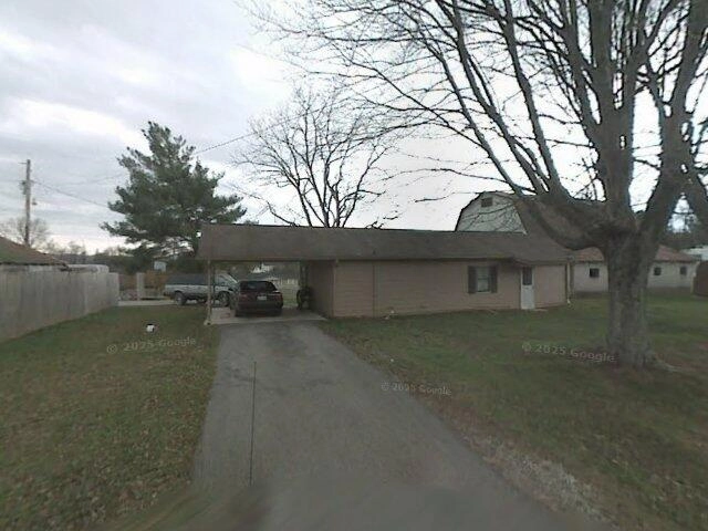 House image located at Jacksboro, TN 37757