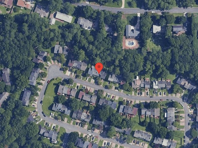 House image located at Kennesaw, GA 30144