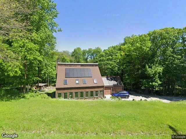 House image located at Colgate, WI 53017