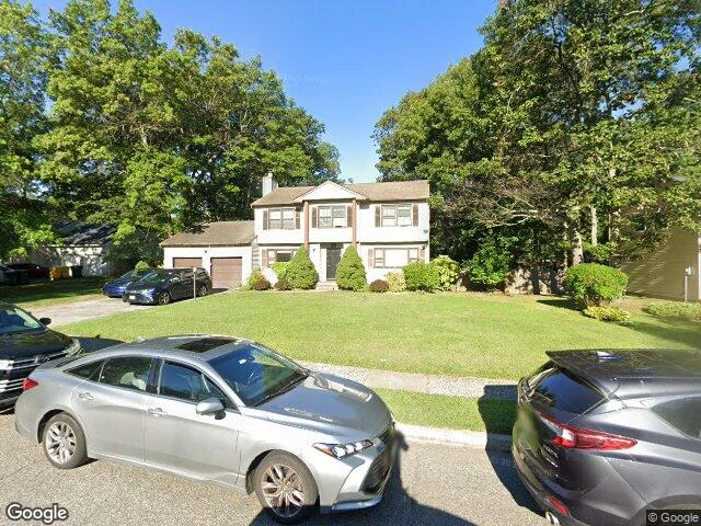 House image located at Lakewood, NJ 08701