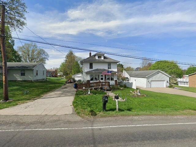 House image located at Akron, OH 44312