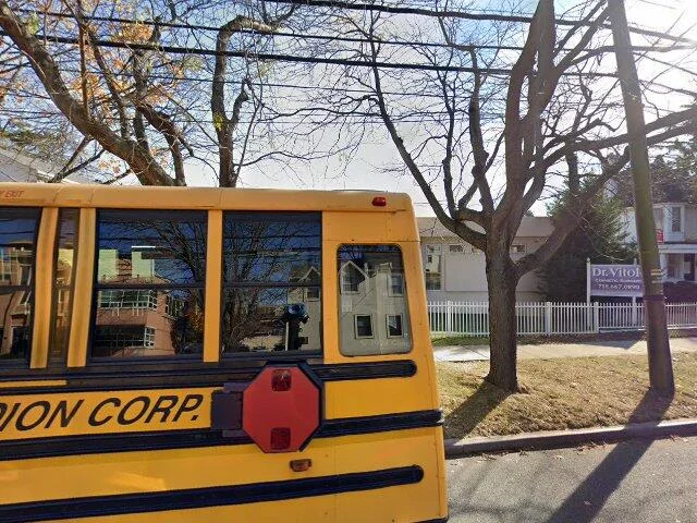 House image located at Staten Island, NY 10304