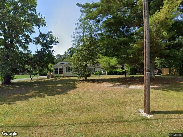 House image located at Egg Harbor Township, NJ 08234