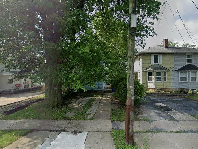 House image located at Enola, PA 17025