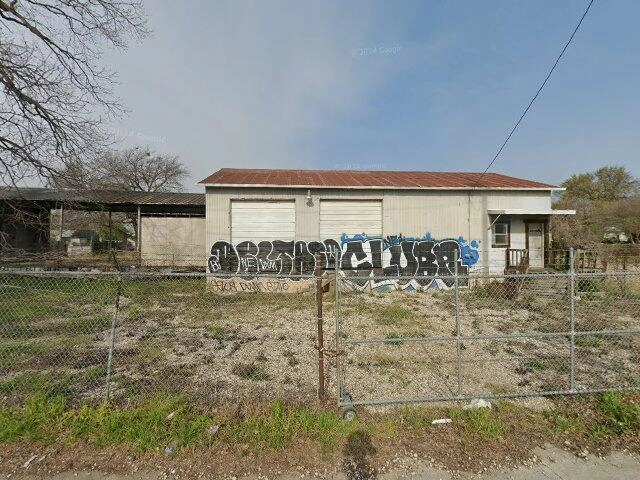 House image located at Schenectady, NY 12306