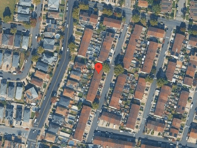 House image located at Staten Island, NY 10303