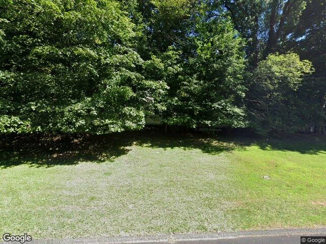 House image located at Spring Valley, NY 10977