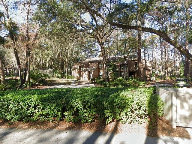 House image located at Palm Coast, FL 32137