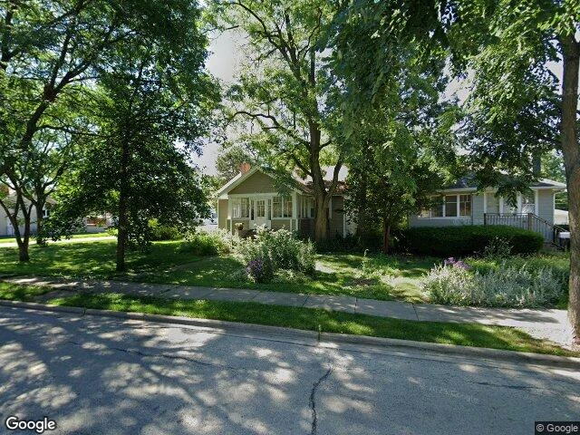 House image located at Villa Park, IL 60181