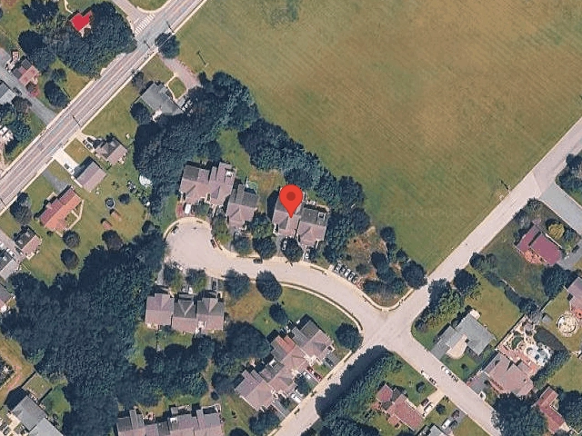 House image located at Smyrna, DE 19977