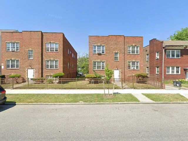 House image located at Cleveland, OH 44108