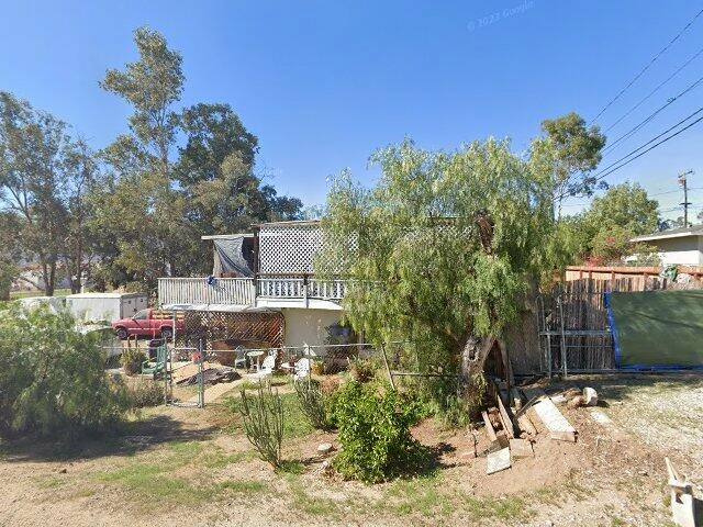 House image located at Lake Elsinore, CA 92530