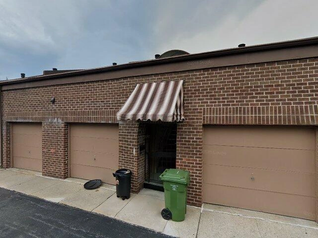 House image located at Pikesville, MD 21208
