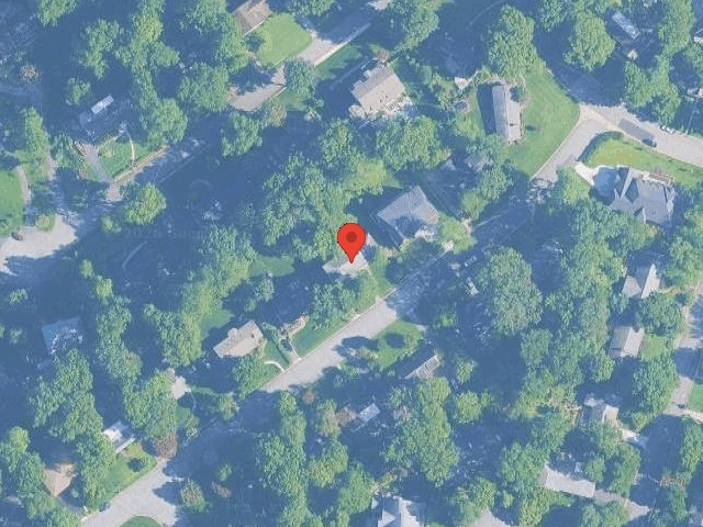 House image located at Fort Pierce, FL 34982