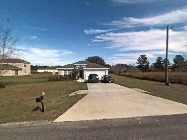 House image located at Ocala, FL 34472