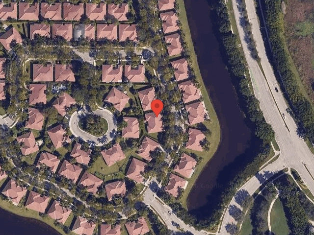 House image located at Fort Lauderdale, FL 33327