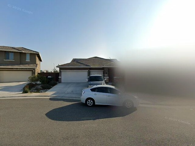 House image located at Roseville, CA 95747