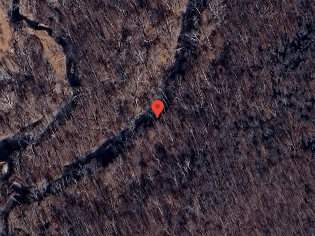 House image located at Warren, PA 16365