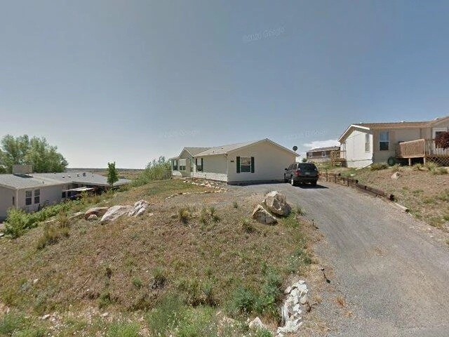 House image located at Colorado City, CO 81019
