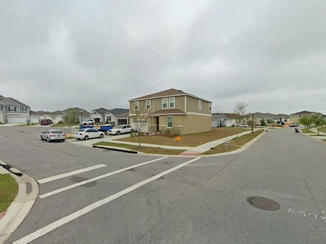 House image located at Davenport, FL 33897