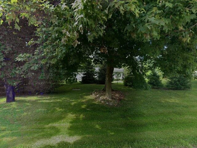 House image located at Albion, MI 49224