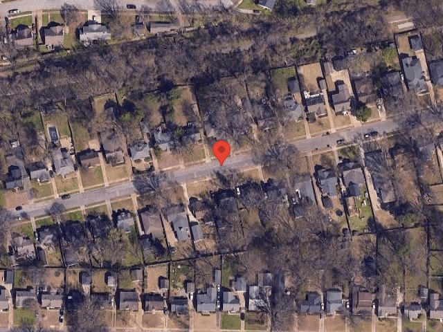 House image located at Brownsville, TX 78526